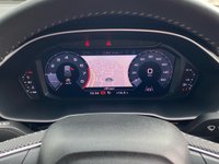 USED 2019 69 AUDI Q3 1.5 TFSI S LINE 5d 148 BHP COMFORT & SOUND PACK