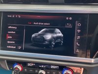 USED 2019 69 AUDI Q3 1.5 TFSI S LINE 5d 148 BHP COMFORT & SOUND PACK