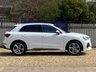 USED 2019 69 AUDI Q3 1.5 TFSI S LINE 5d 148 BHP COMFORT & SOUND PACK