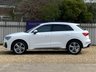 USED 2019 69 AUDI Q3 1.5 TFSI S LINE 5d 148 BHP COMFORT & SOUND PACK