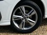 USED 2019 69 AUDI Q3 1.5 TFSI S LINE 5d 148 BHP COMFORT & SOUND PACK