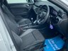 USED 2019 69 AUDI Q3 1.5 TFSI S LINE 5d 148 BHP COMFORT & SOUND PACK
