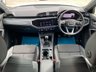 USED 2019 69 AUDI Q3 1.5 TFSI S LINE 5d 148 BHP COMFORT & SOUND PACK