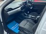 USED 2019 69 AUDI Q3 1.5 TFSI S LINE 5d 148 BHP COMFORT & SOUND PACK