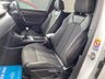 USED 2019 69 AUDI Q3 1.5 TFSI S LINE 5d 148 BHP COMFORT & SOUND PACK