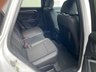 USED 2019 69 AUDI Q3 1.5 TFSI S LINE 5d 148 BHP COMFORT & SOUND PACK