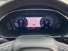 USED 2019 69 AUDI Q3 1.5 TFSI S LINE 5d 148 BHP COMFORT & SOUND PACK