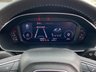USED 2019 69 AUDI Q3 1.5 TFSI S LINE 5d 148 BHP COMFORT & SOUND PACK