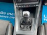 USED 2019 69 AUDI Q3 1.5 TFSI S LINE 5d 148 BHP COMFORT & SOUND PACK