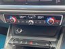USED 2019 69 AUDI Q3 1.5 TFSI S LINE 5d 148 BHP COMFORT & SOUND PACK