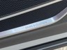 USED 2019 69 AUDI Q3 1.5 TFSI S LINE 5d 148 BHP COMFORT & SOUND PACK