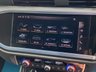 USED 2019 69 AUDI Q3 1.5 TFSI S LINE 5d 148 BHP COMFORT & SOUND PACK