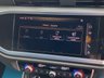 USED 2019 69 AUDI Q3 1.5 TFSI S LINE 5d 148 BHP COMFORT & SOUND PACK