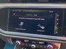 USED 2019 69 AUDI Q3 1.5 TFSI S LINE 5d 148 BHP COMFORT & SOUND PACK