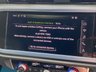 USED 2019 69 AUDI Q3 1.5 TFSI S LINE 5d 148 BHP COMFORT & SOUND PACK