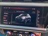 USED 2019 69 AUDI Q3 1.5 TFSI S LINE 5d 148 BHP COMFORT & SOUND PACK