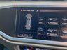 USED 2019 69 AUDI Q3 1.5 TFSI S LINE 5d 148 BHP COMFORT & SOUND PACK