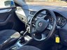 USED 2015 64 SKODA OCTAVIA 2.0 ELEGANCE TDI CR 5d 148 BHP 