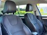 USED 2015 64 SKODA OCTAVIA 2.0 ELEGANCE TDI CR 5d 148 BHP 