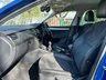 USED 2015 64 SKODA OCTAVIA 2.0 ELEGANCE TDI CR 5d 148 BHP 