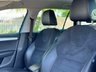 USED 2015 64 SKODA OCTAVIA 2.0 ELEGANCE TDI CR 5d 148 BHP 