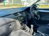USED 2015 64 SKODA OCTAVIA 2.0 ELEGANCE TDI CR 5d 148 BHP 
