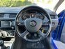USED 2015 64 SKODA OCTAVIA 2.0 ELEGANCE TDI CR 5d 148 BHP 