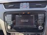 USED 2015 64 SKODA OCTAVIA 2.0 ELEGANCE TDI CR 5d 148 BHP 