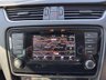USED 2015 64 SKODA OCTAVIA 2.0 ELEGANCE TDI CR 5d 148 BHP 