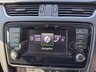 USED 2015 64 SKODA OCTAVIA 2.0 ELEGANCE TDI CR 5d 148 BHP 