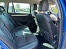 USED 2015 64 SKODA OCTAVIA 2.0 ELEGANCE TDI CR 5d 148 BHP 