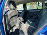 USED 2015 64 SKODA OCTAVIA 2.0 ELEGANCE TDI CR 5d 148 BHP 