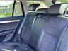 USED 2015 64 SKODA OCTAVIA 2.0 ELEGANCE TDI CR 5d 148 BHP 