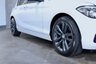 USED 2015 15 BMW 1 SERIES 1.5 116D SPORT 5d 114 BHP 