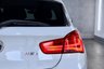 USED 2015 15 BMW 1 SERIES 1.5 116D SPORT 5d 114 BHP 