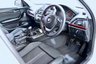 USED 2015 15 BMW 1 SERIES 1.5 116D SPORT 5d 114 BHP 