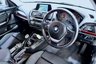 USED 2015 15 BMW 1 SERIES 1.5 116D SPORT 5d 114 BHP 