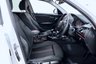 USED 2015 15 BMW 1 SERIES 1.5 116D SPORT 5d 114 BHP 