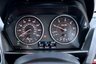 USED 2015 15 BMW 1 SERIES 1.5 116D SPORT 5d 114 BHP 