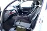 USED 2015 15 BMW 1 SERIES 1.5 116D SPORT 5d 114 BHP 