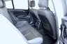 USED 2015 15 BMW 1 SERIES 1.5 116D SPORT 5d 114 BHP 