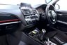 USED 2015 15 BMW 1 SERIES 1.5 116D SPORT 5d 114 BHP 