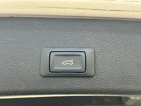 USED 2013 13 AUDI Q5 2.0 TDI QUATTRO S LINE PLUS 5d 175 BHP 