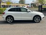 USED 2013 13 AUDI Q5 2.0 TDI QUATTRO S LINE PLUS 5d 175 BHP 
