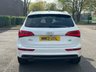 USED 2013 13 AUDI Q5 2.0 TDI QUATTRO S LINE PLUS 5d 175 BHP 