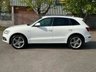 USED 2013 13 AUDI Q5 2.0 TDI QUATTRO S LINE PLUS 5d 175 BHP 