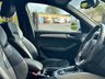 USED 2013 13 AUDI Q5 2.0 TDI QUATTRO S LINE PLUS 5d 175 BHP 
