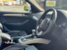 USED 2013 13 AUDI Q5 2.0 TDI QUATTRO S LINE PLUS 5d 175 BHP 