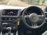 USED 2013 13 AUDI Q5 2.0 TDI QUATTRO S LINE PLUS 5d 175 BHP 