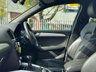 USED 2013 13 AUDI Q5 2.0 TDI QUATTRO S LINE PLUS 5d 175 BHP 